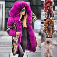 uploads/erp/collection/images/Women Clothing/RUIYIGE/XU0364639/img_b/img_b_XU0364639_1_h78aMp2DZC6g2s7kBcr_gNJo_iPMbbDw